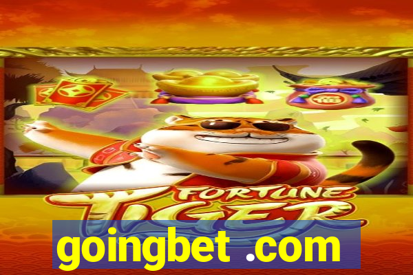 goingbet .com